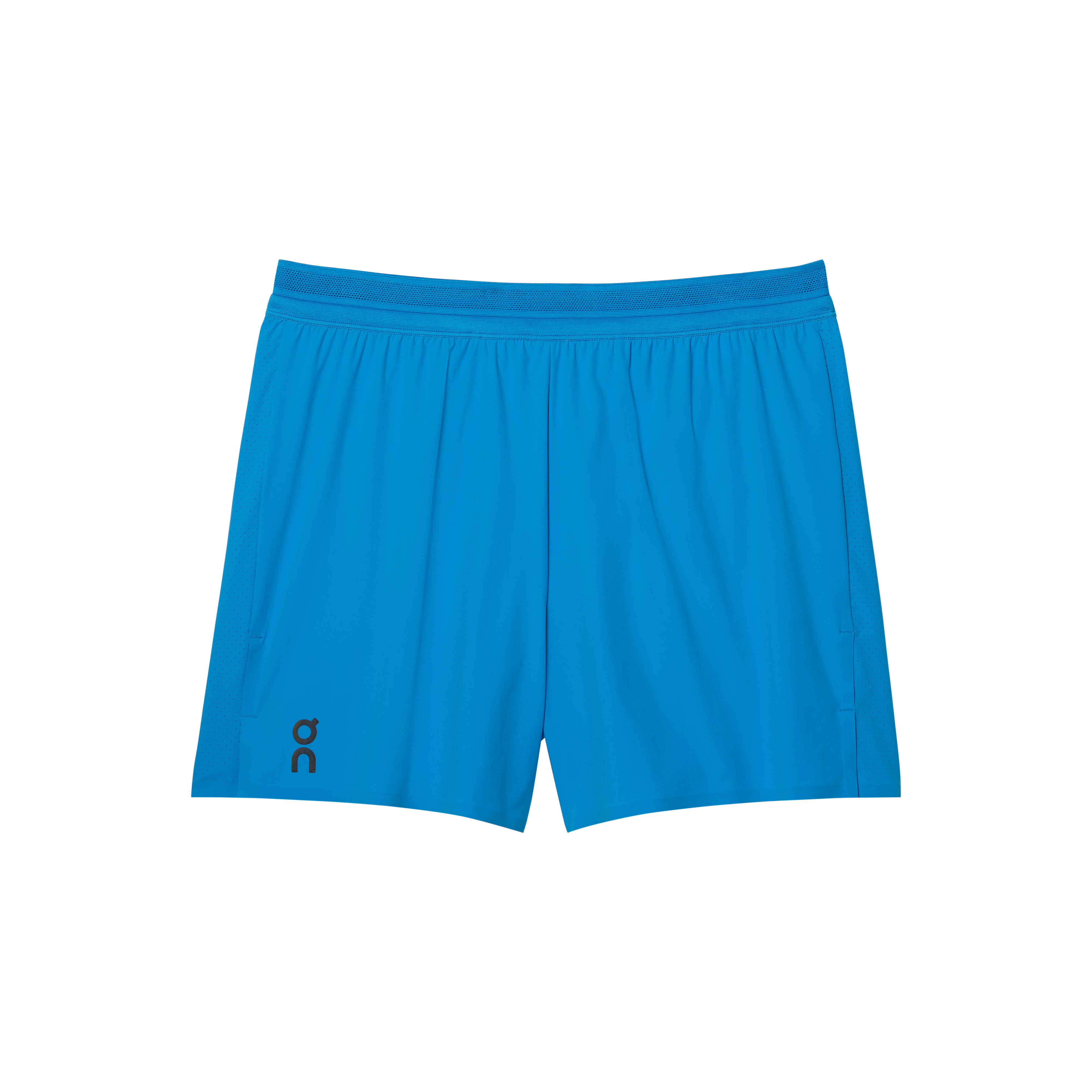 Mojo Sports 2XL Compression Shorts in Black - M819BL5