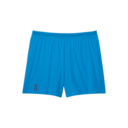5" Performance Shorts in Malibu