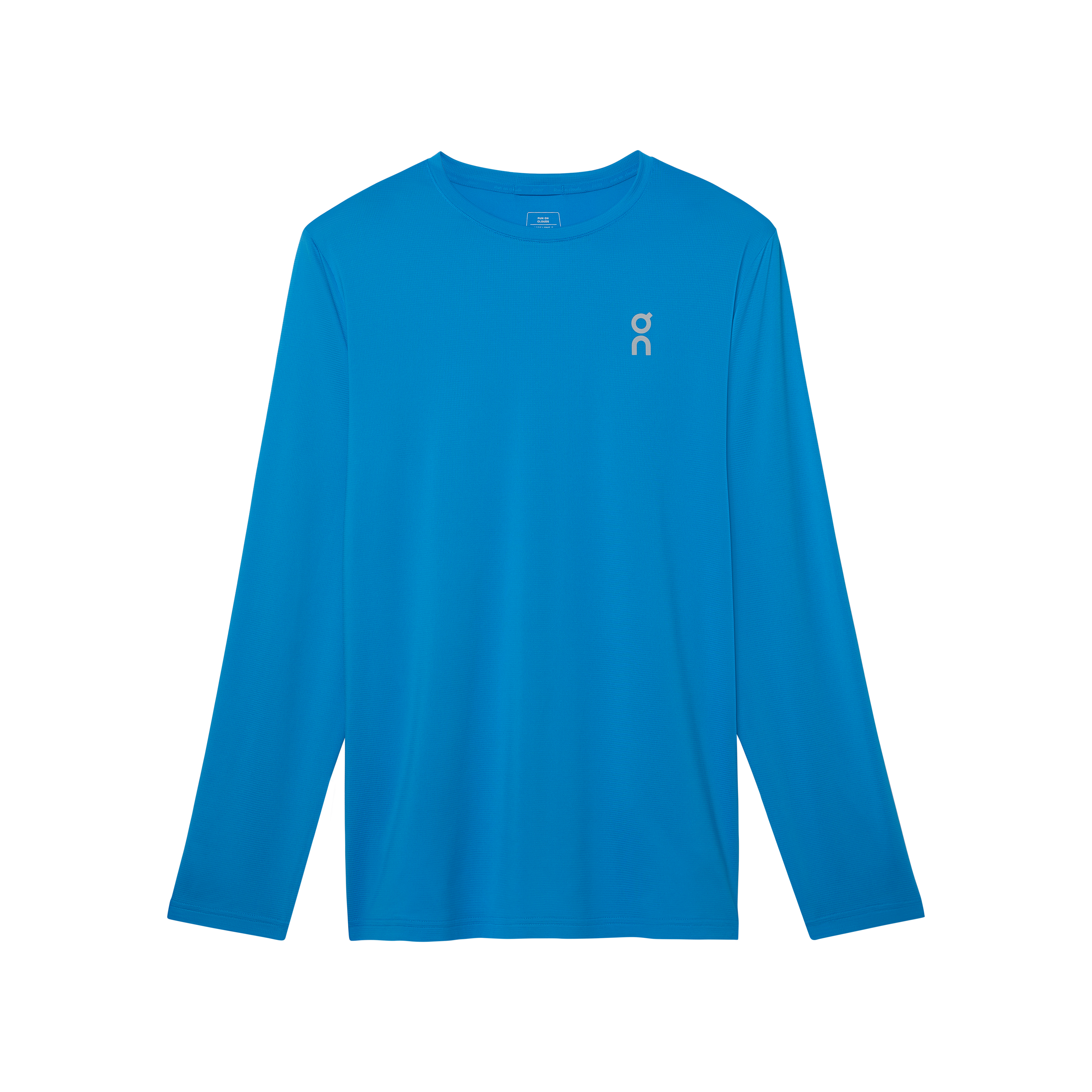 Men / Malibu / L