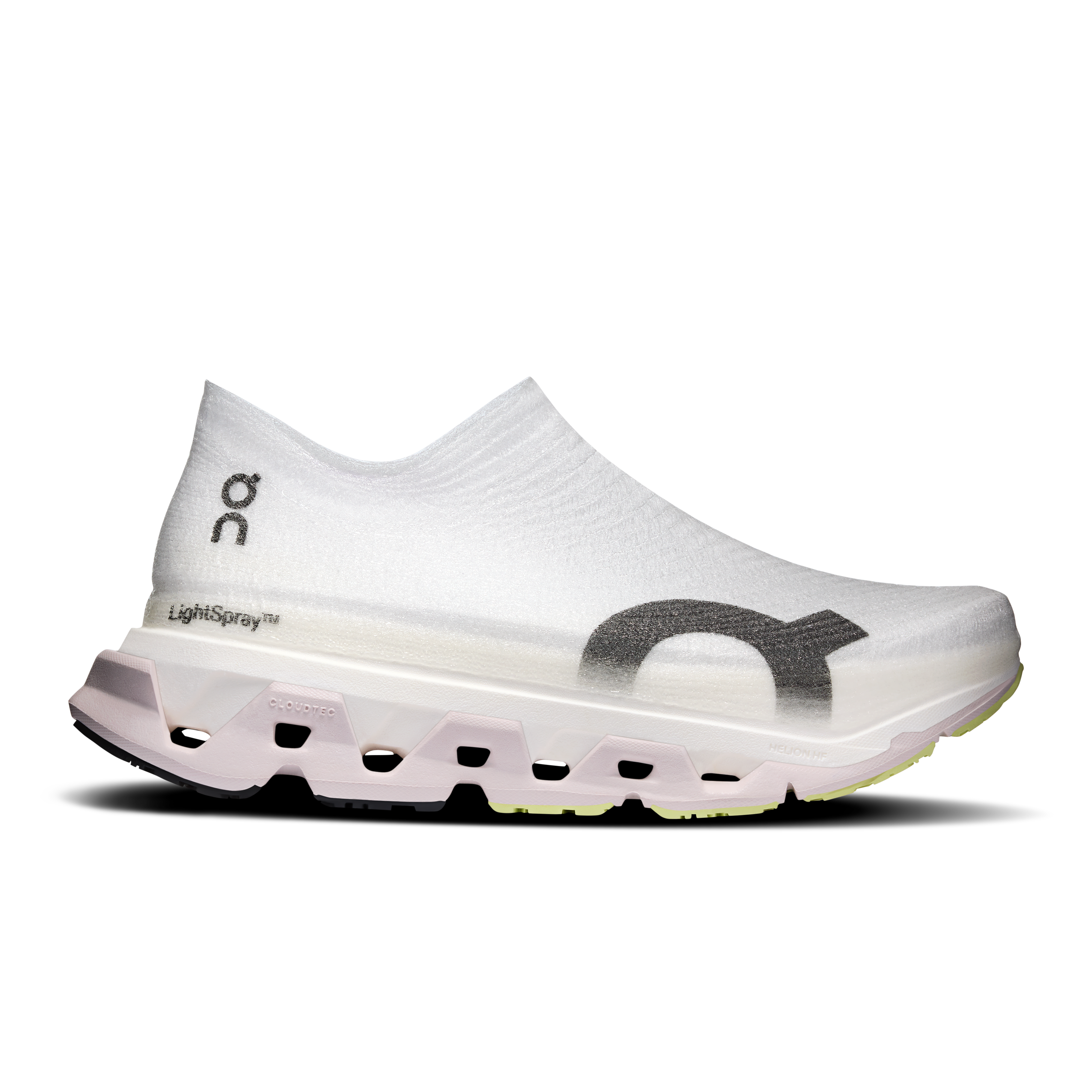 Women's Size 41 Shoes | On United States