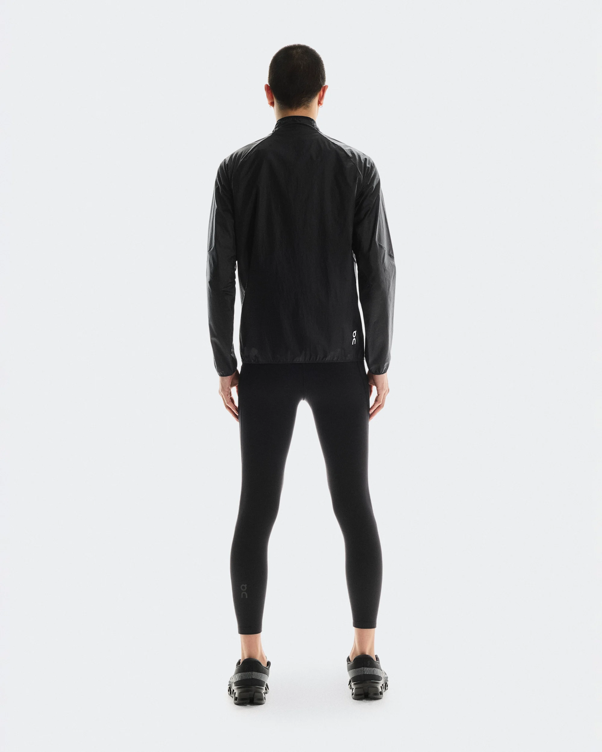 Performance Tights Winter - thumbnail 2