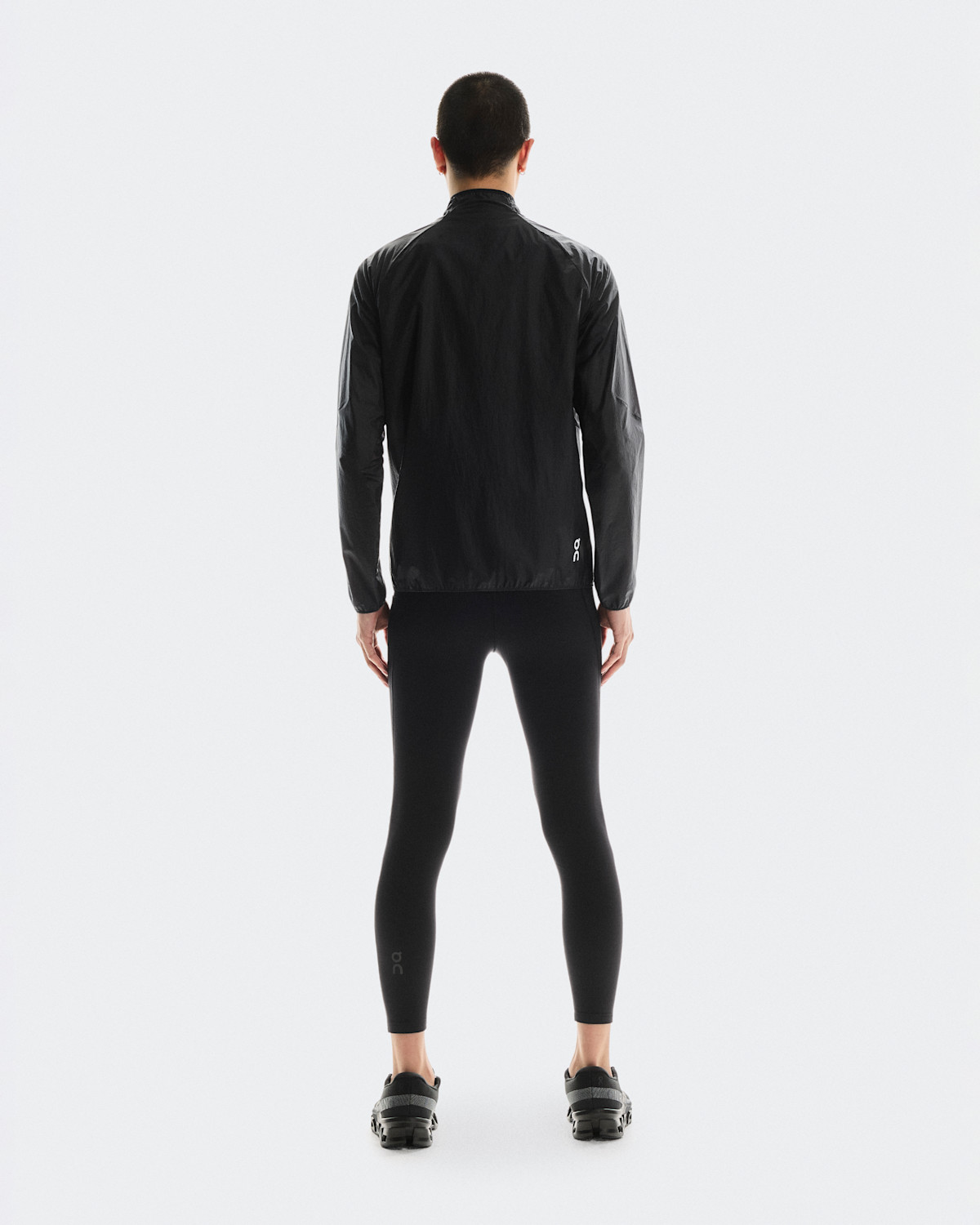 Men's Performance Tights Winter