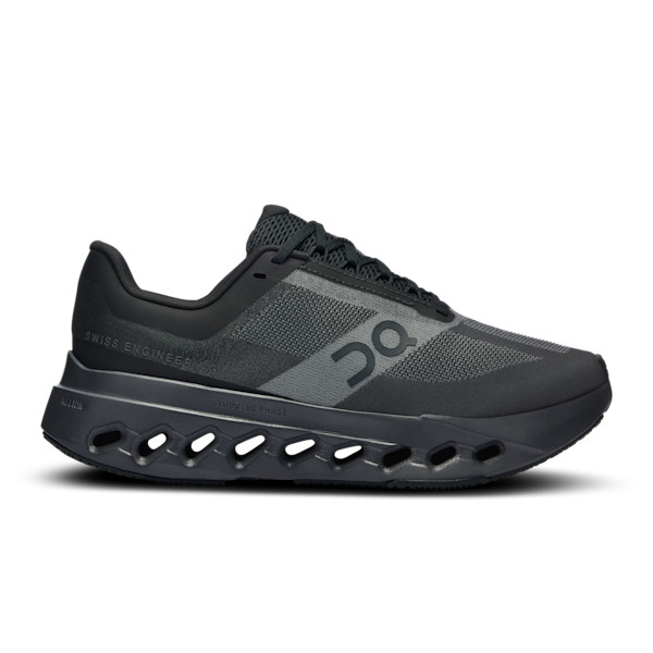 Women's Cloudsurfer Next