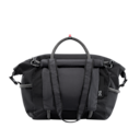 Track Pack 40L Elite in Black/Magnet