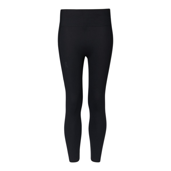 Women's Studio Tights 7/8