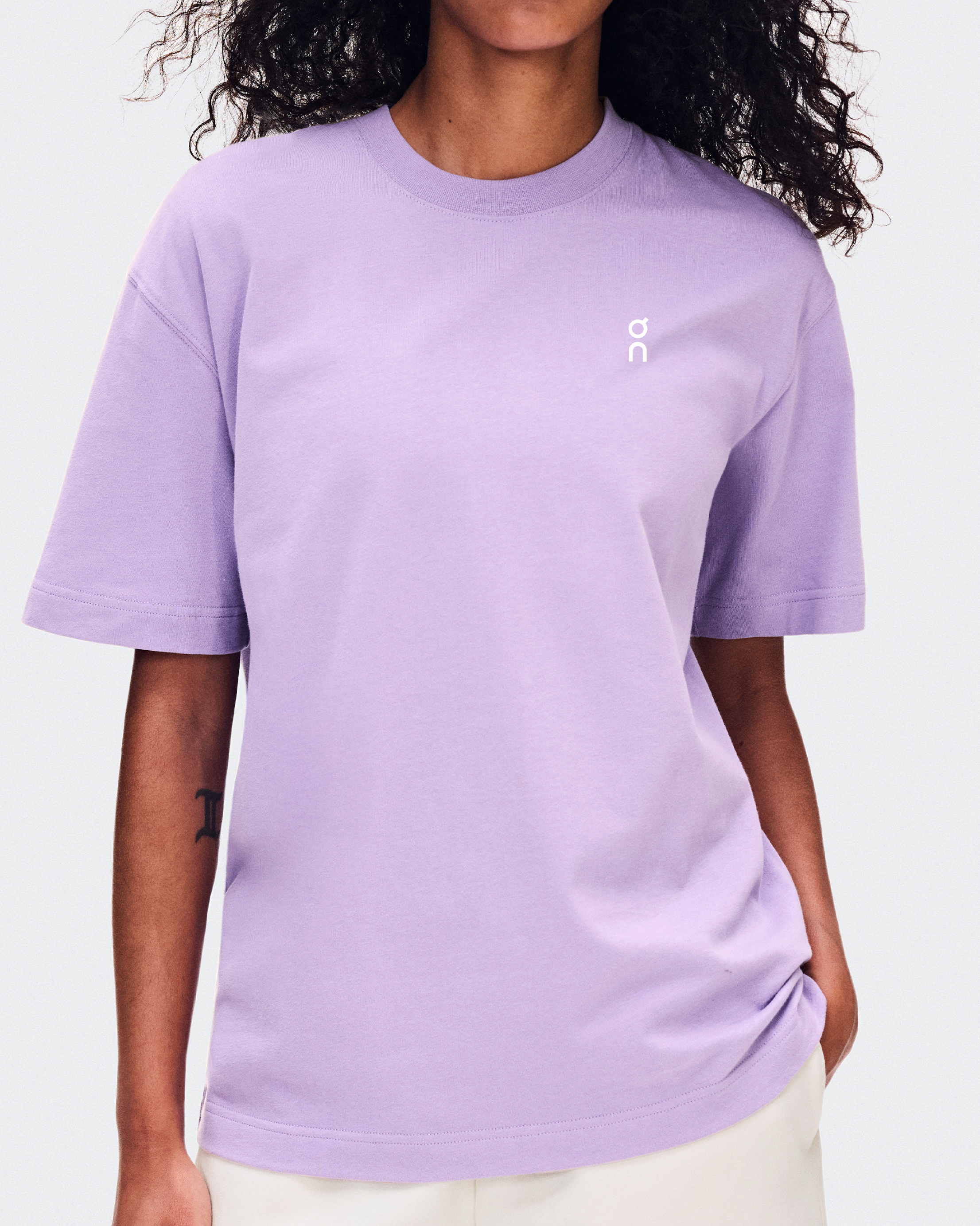 Women's Club-T Fade | On United States