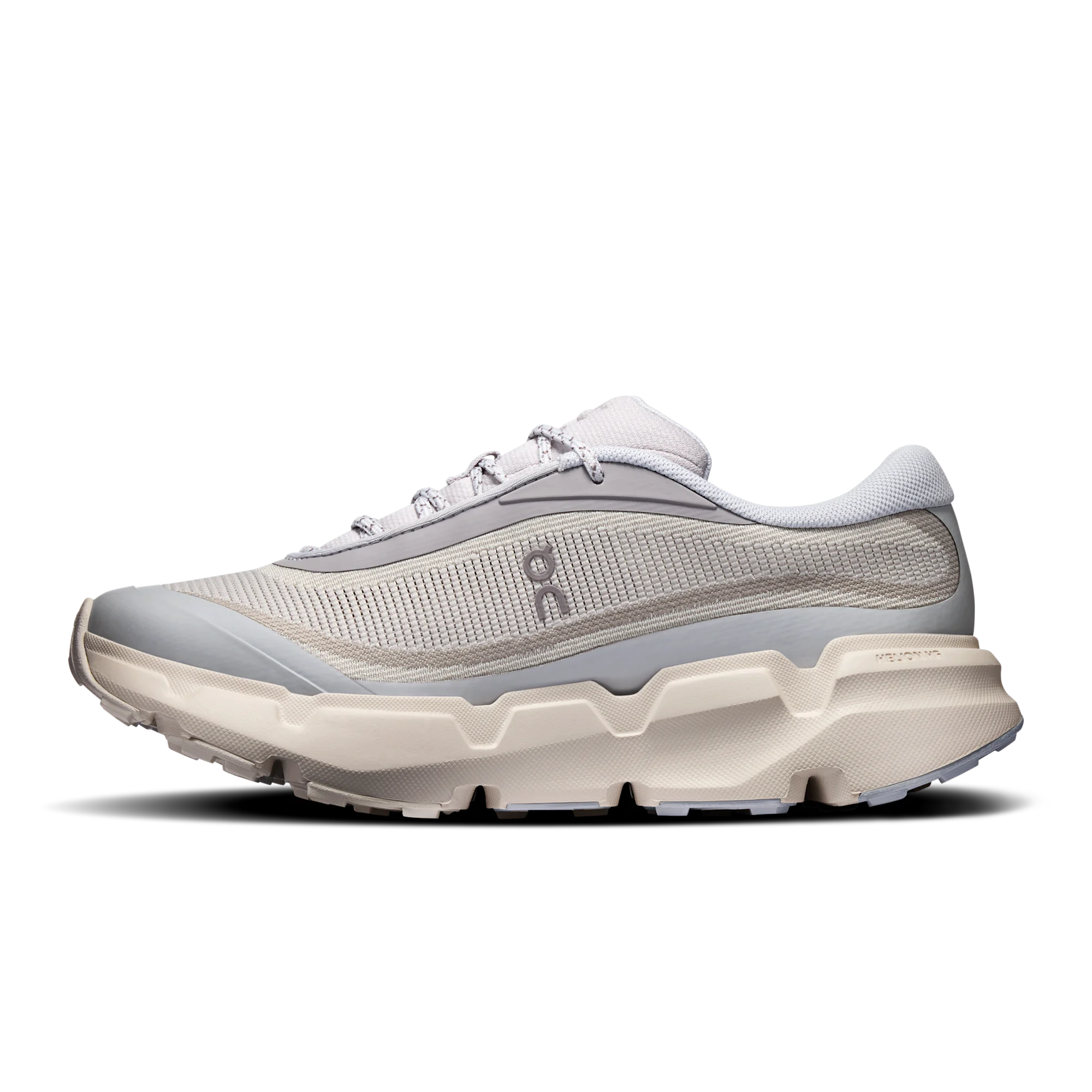 Women's Cloudsoma Hike Glacier | Pearl - thumbnail 4