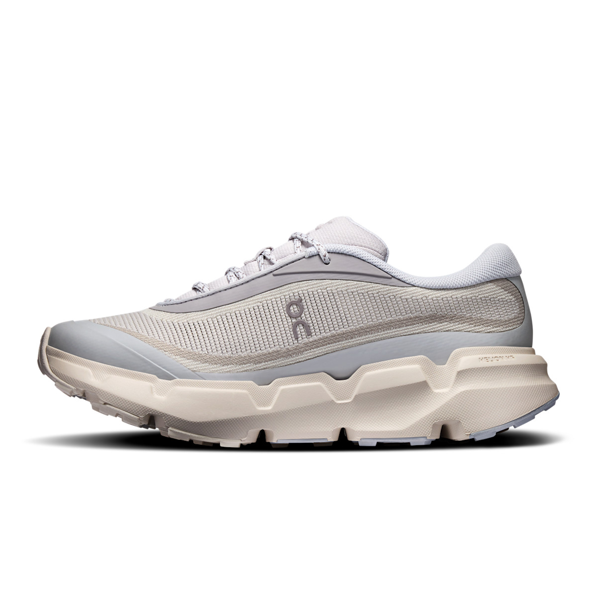 Women's Cloudsoma Hike