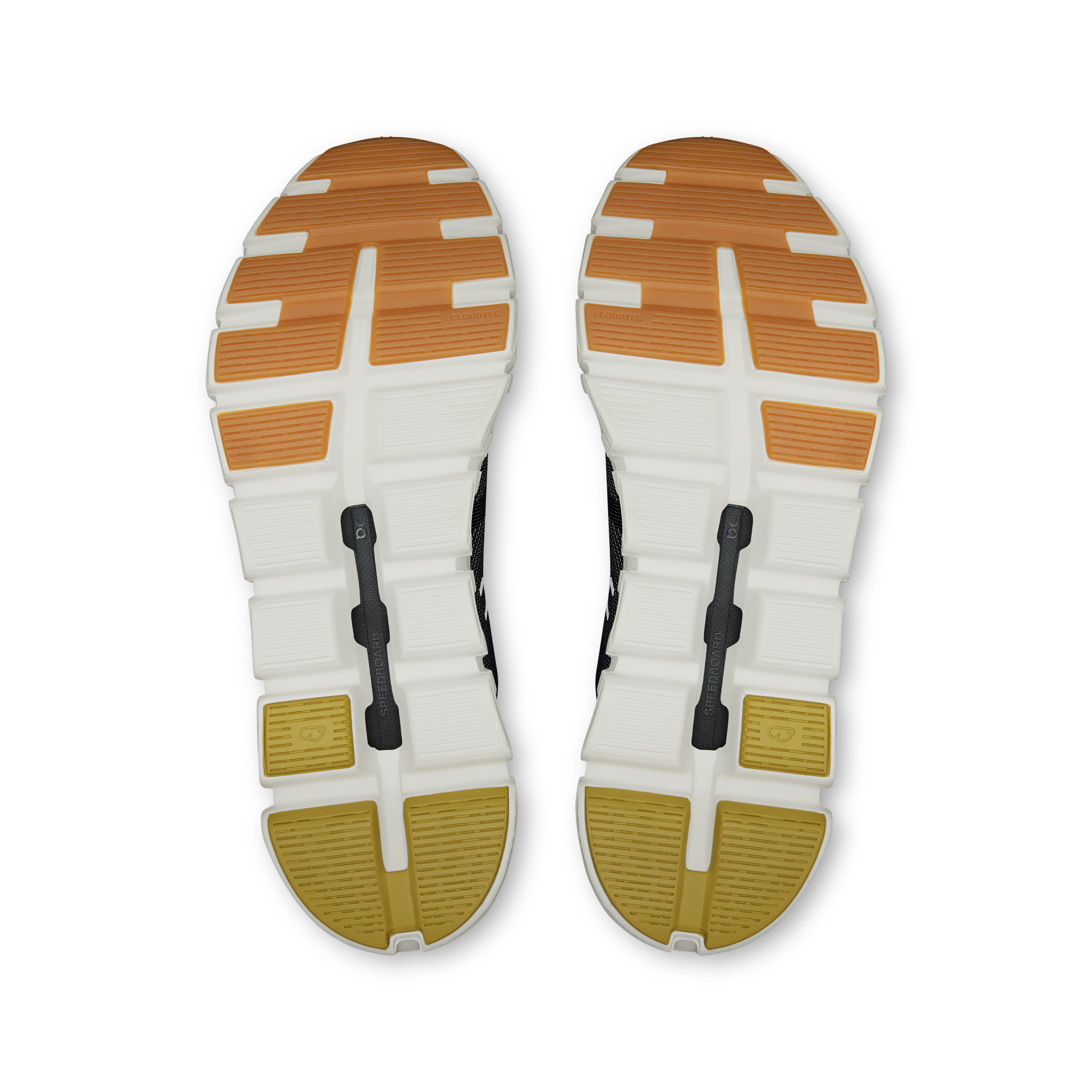 Men's Cloud 6 Versa | Green | On United States