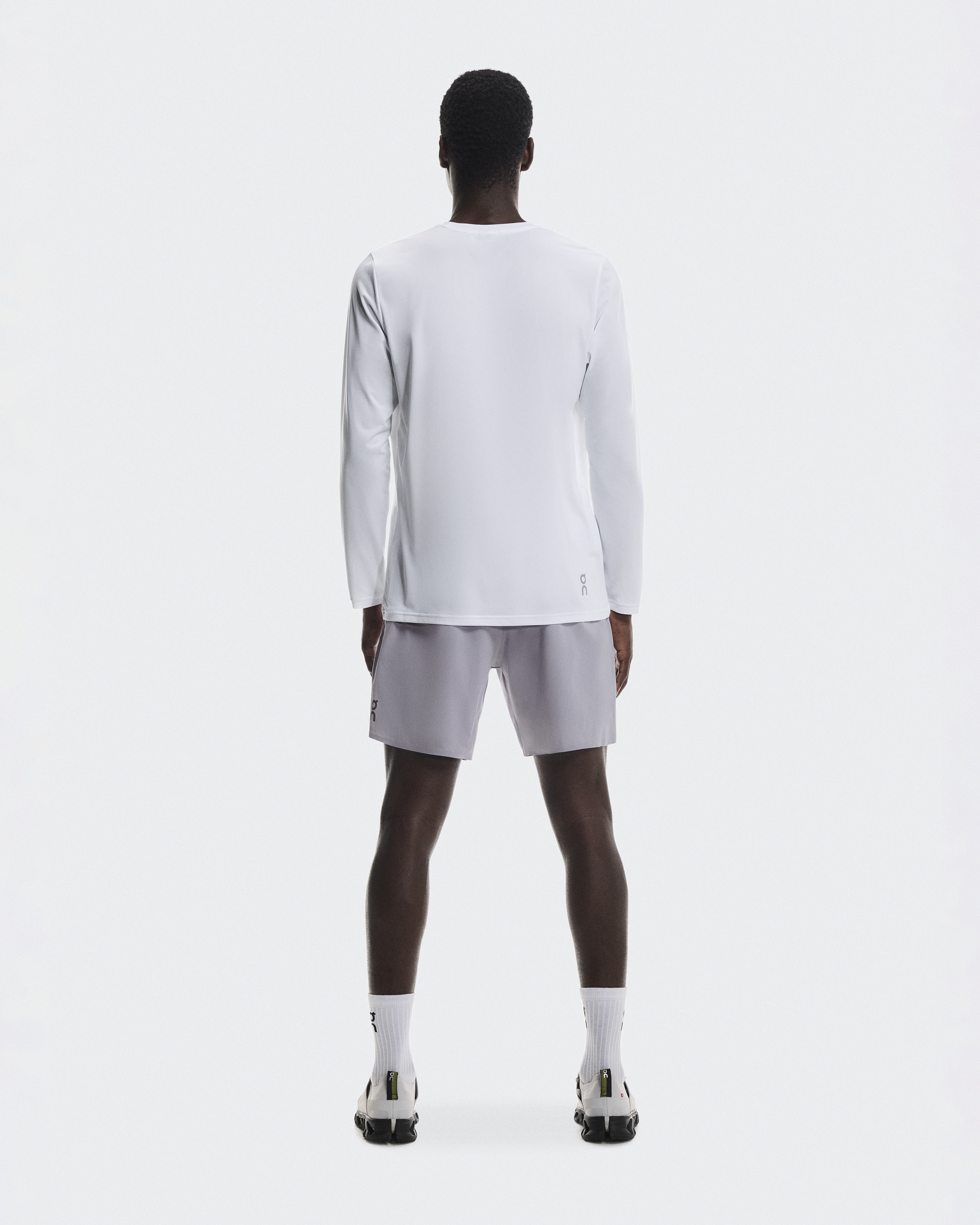 Men's 7