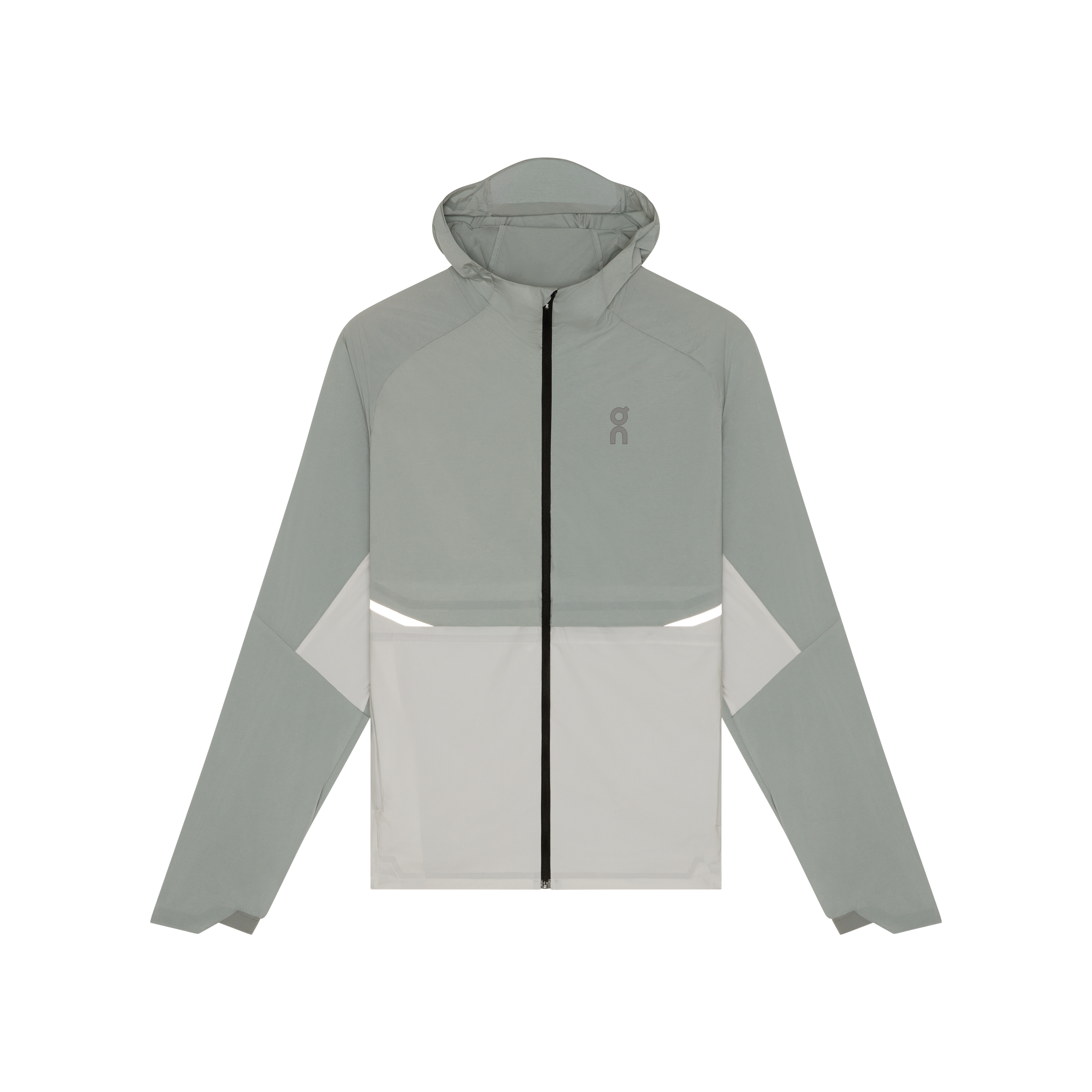 الرجال / Apollo | Glacier / L