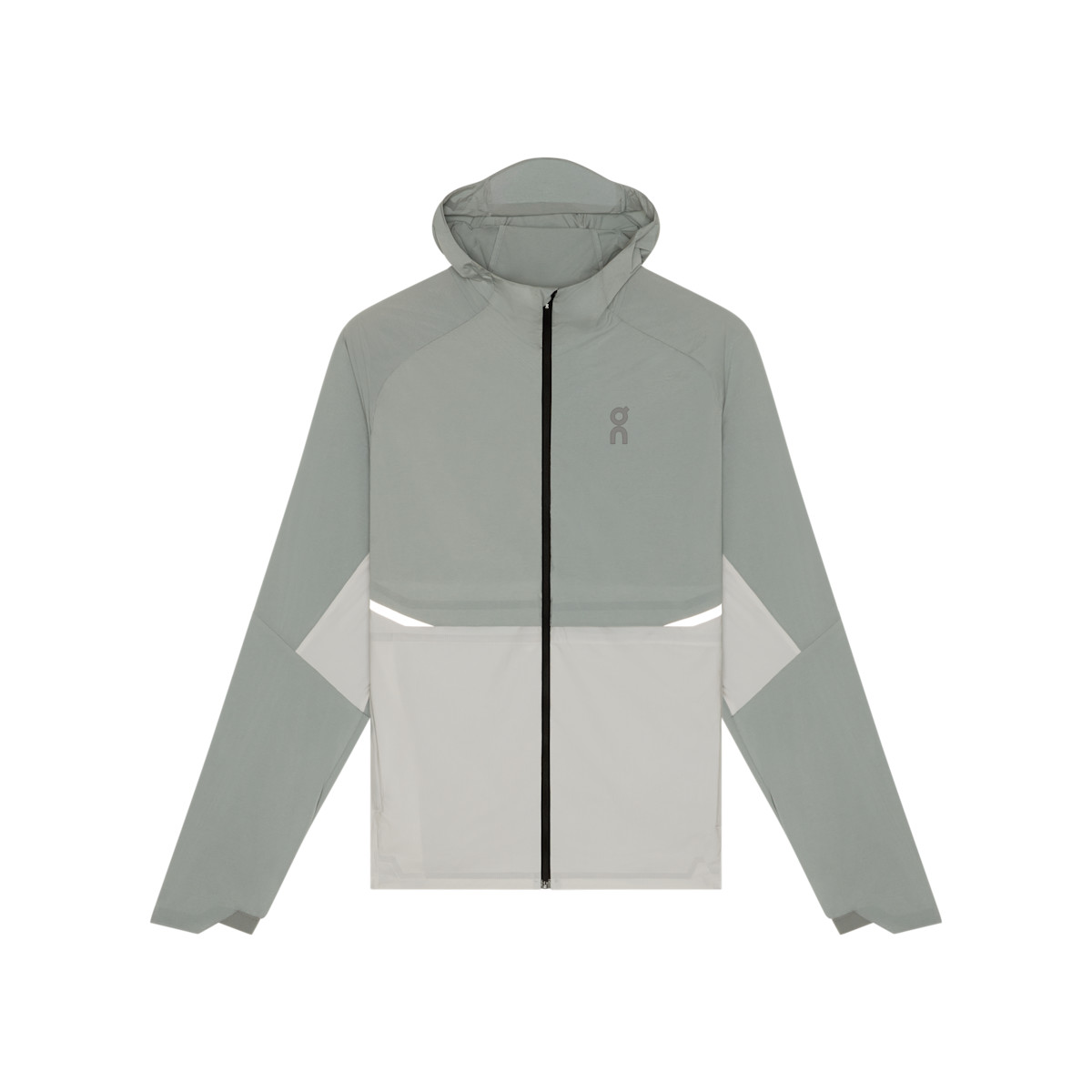 Men's Core Jacket