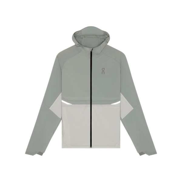 Men's Core Jacket
