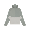 Core Jacket in Apollo/Glacier