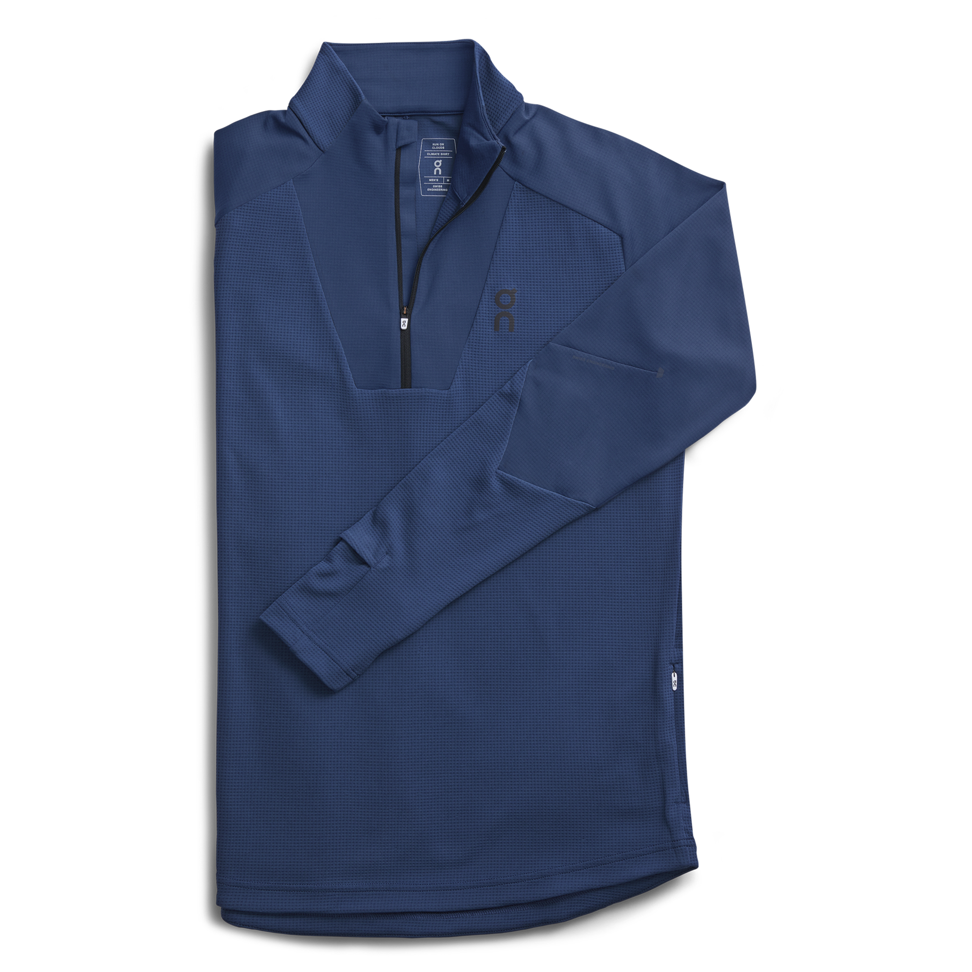 JN1144 - Veste sport Homme - Shirt-Label