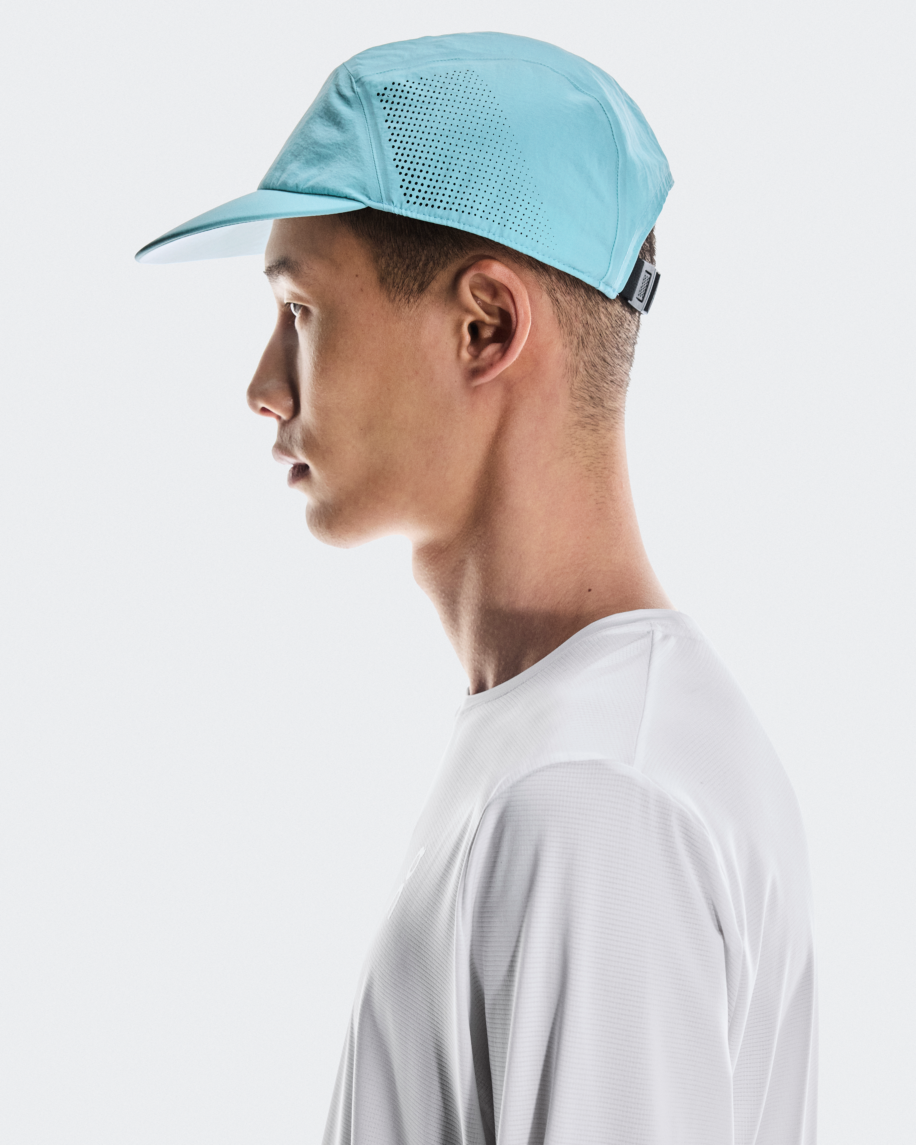 Performance CapUnisex / Wash