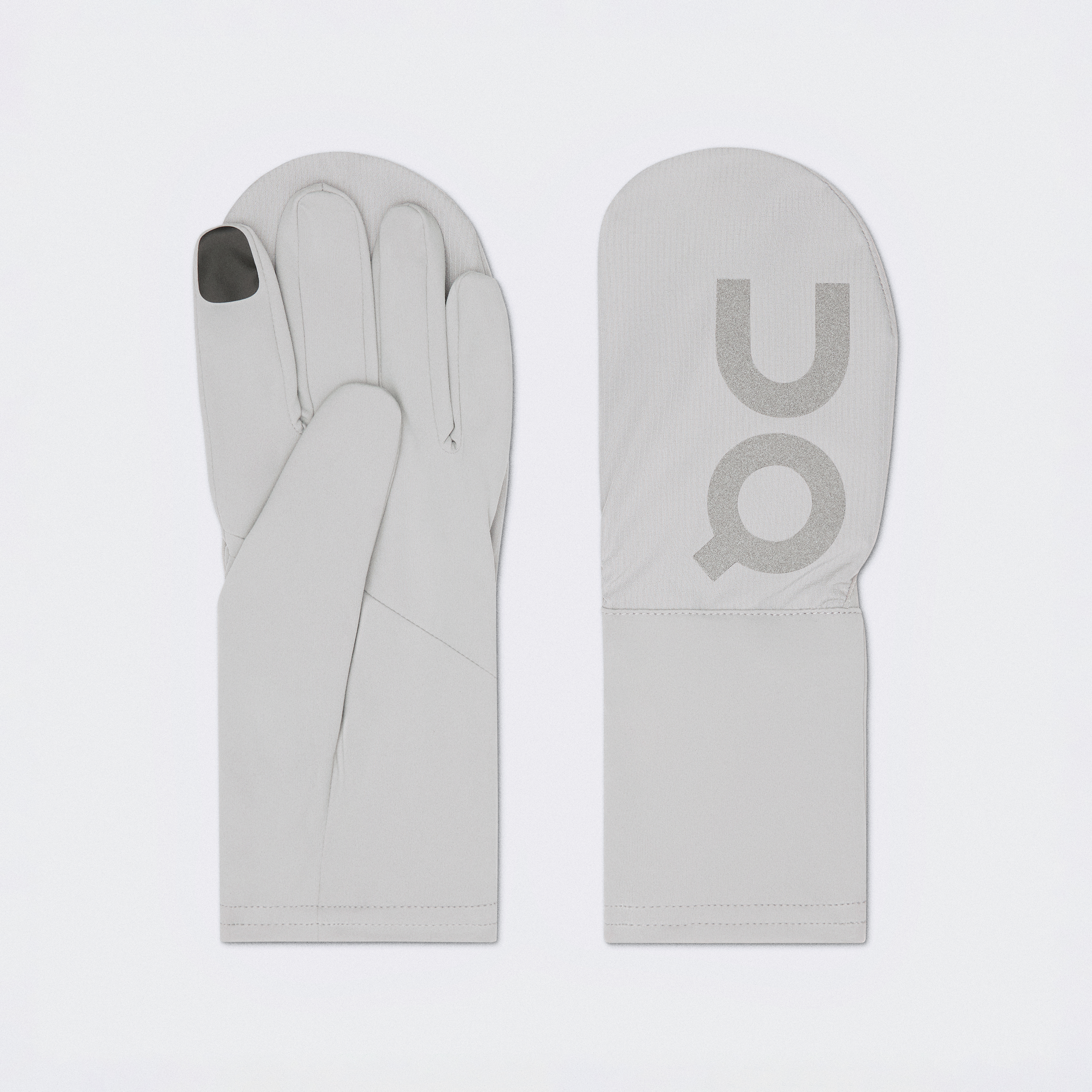 Ultra Belt 2L | ホワイト | On 日本