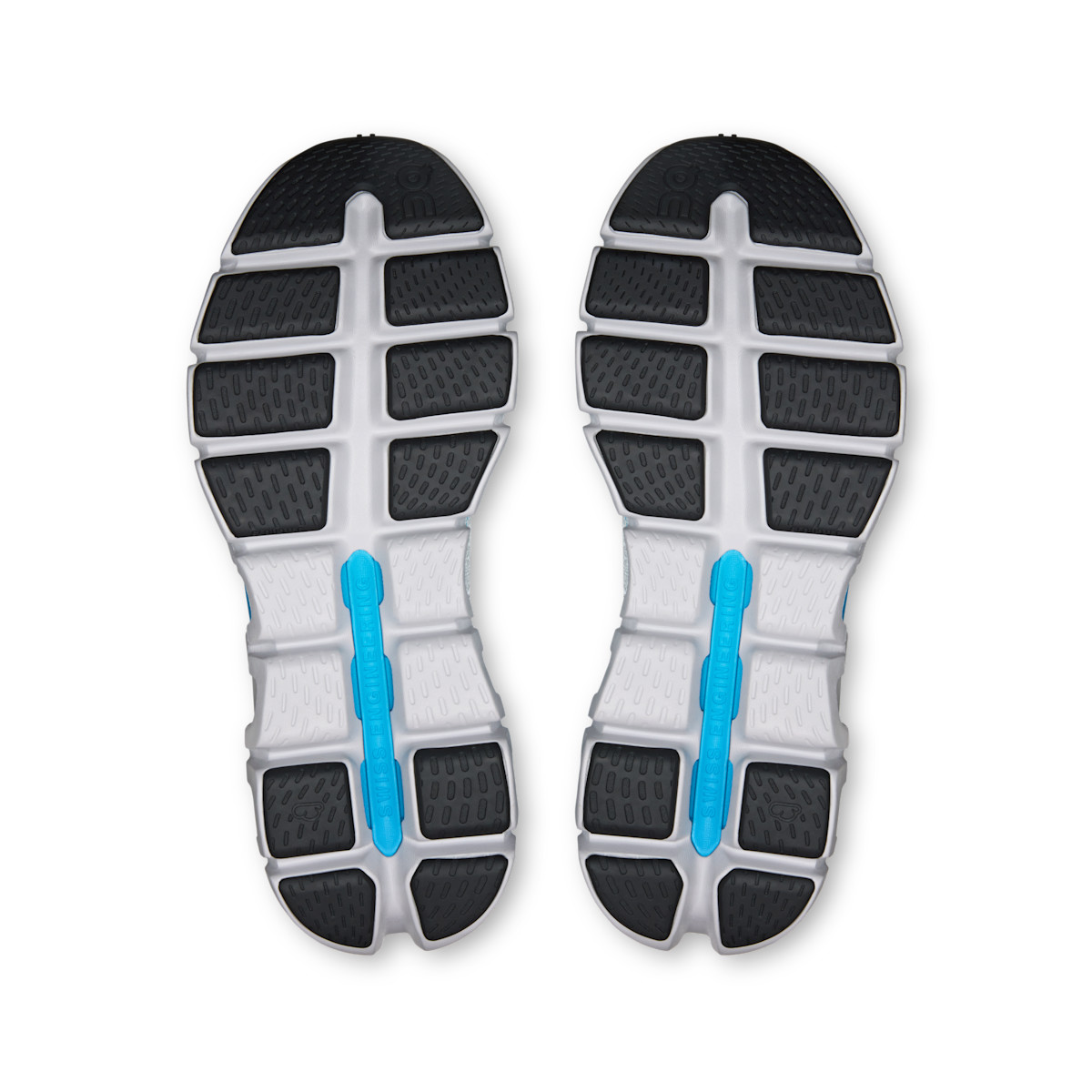 Men's Cloud X Tempo