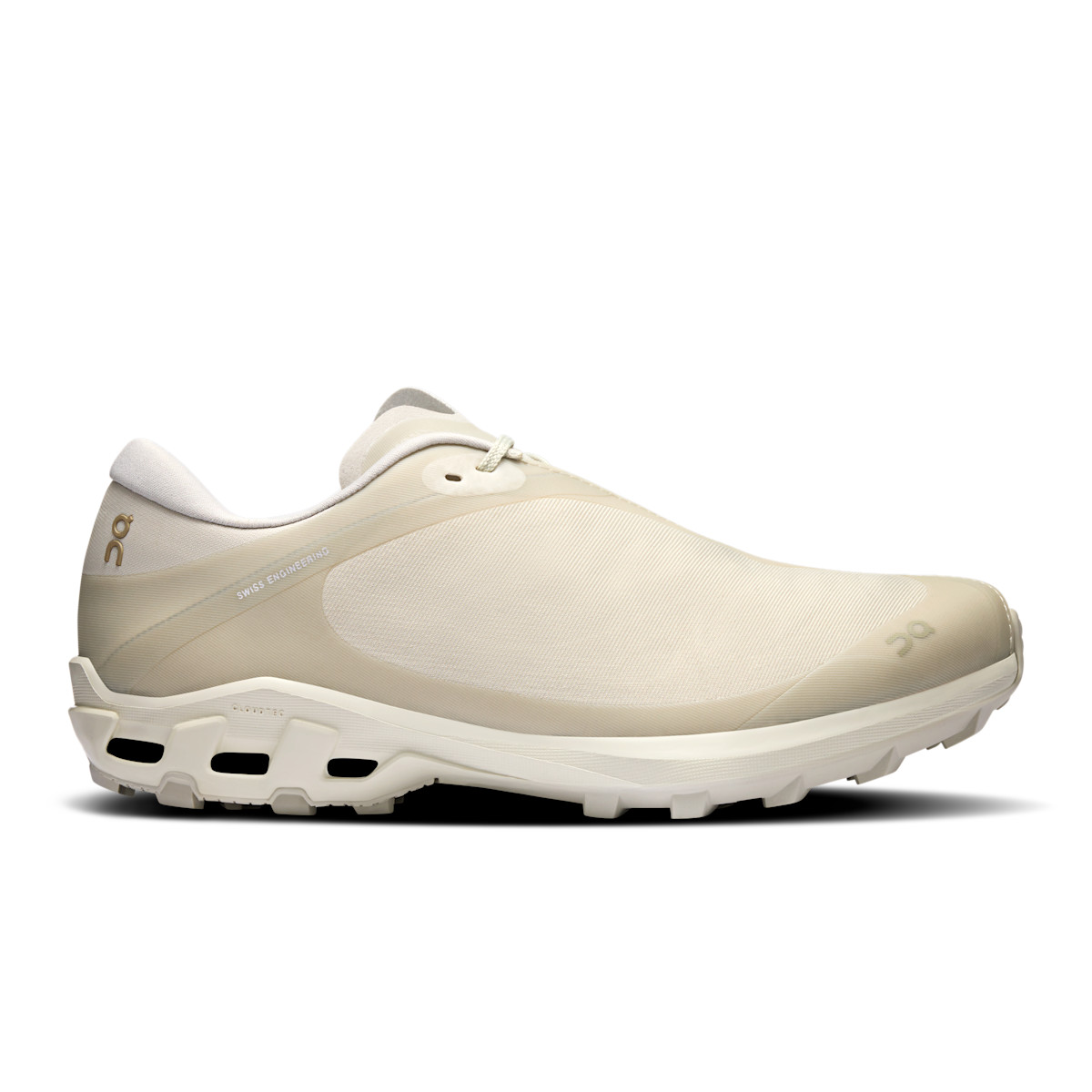 Women's Cloudventure Peak PAF