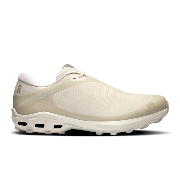 Women's Cloudventure Peak PAF