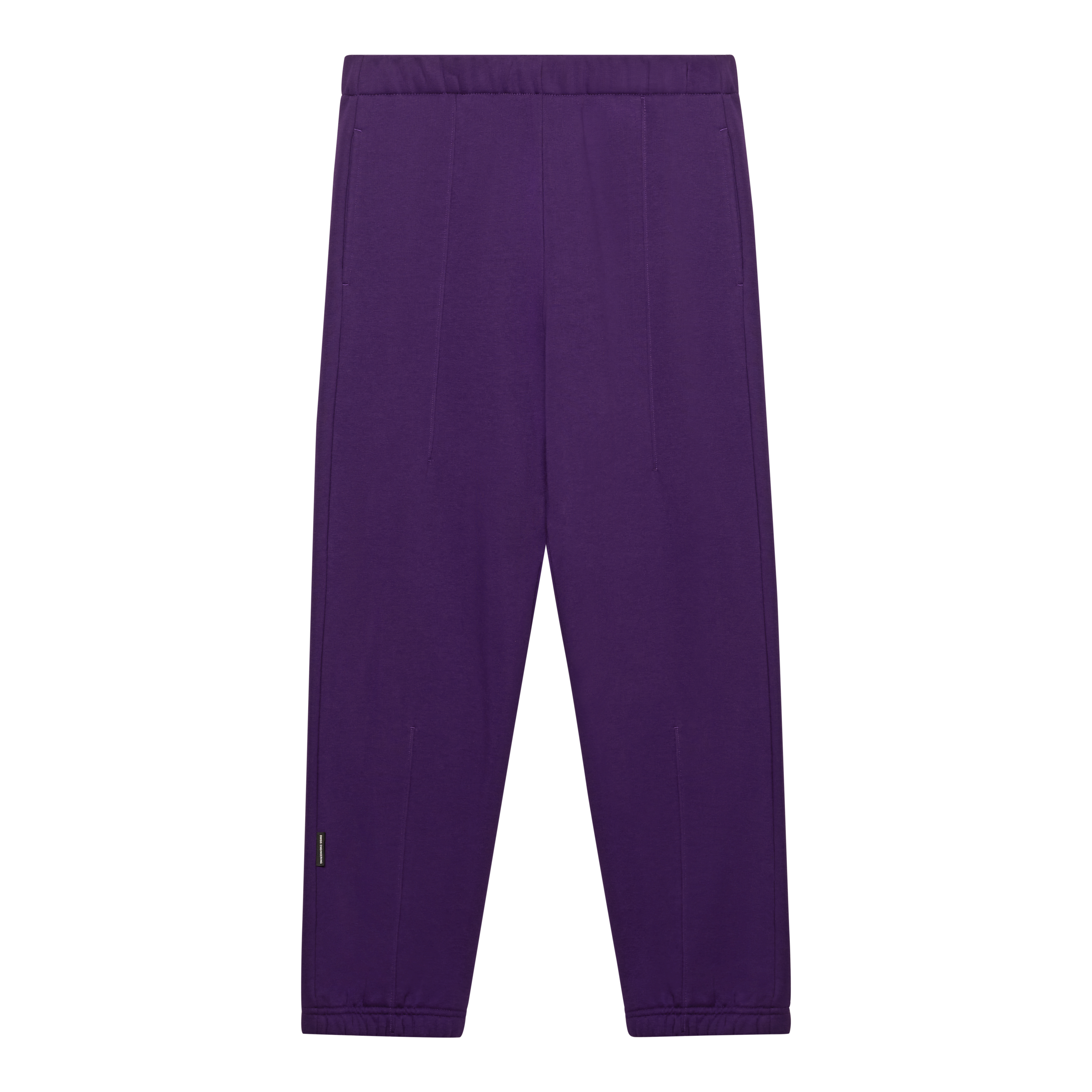 Club Pants in Nebula