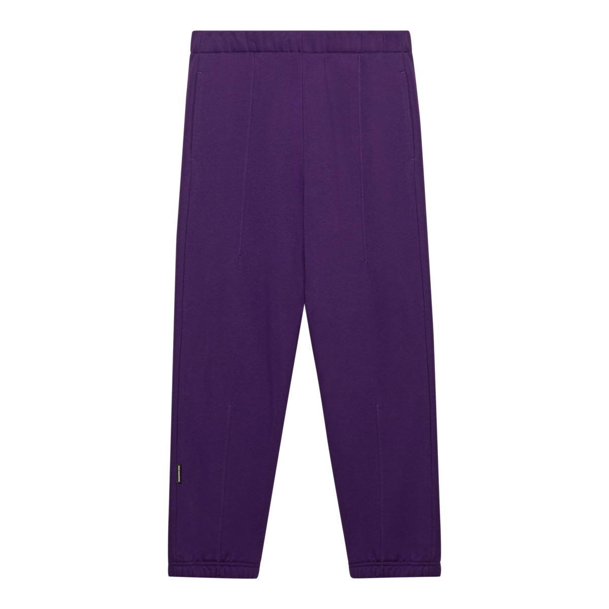 Men's Club Pants