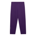 Club Pants in Nebula