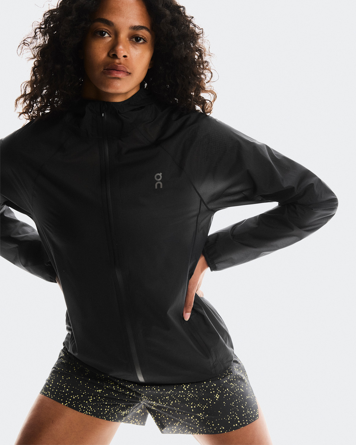 Women's Ultra Jacket