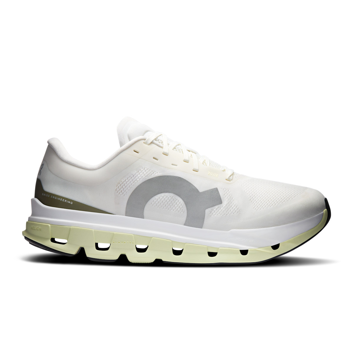 Men's Cloudflow 5