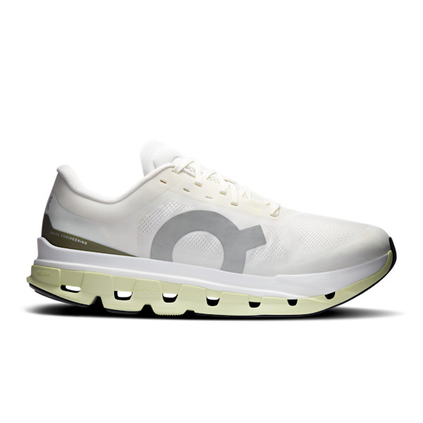 Men's Cloudflow 5