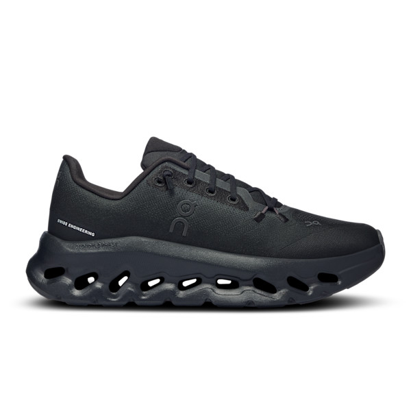 Women's Cloudtilt