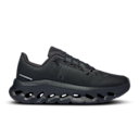 Cloudtilt Lifestyle Shoe in Eclipse/Black