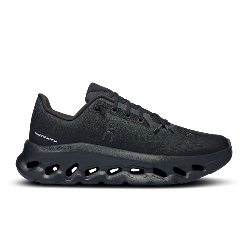 On | Swiss Performance Running Shoes & Clothing