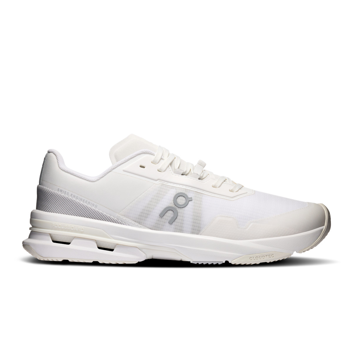 Men's Cloudpulse Pro