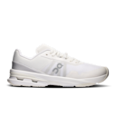 Cloudpulse Pro Shoe in White/Ice