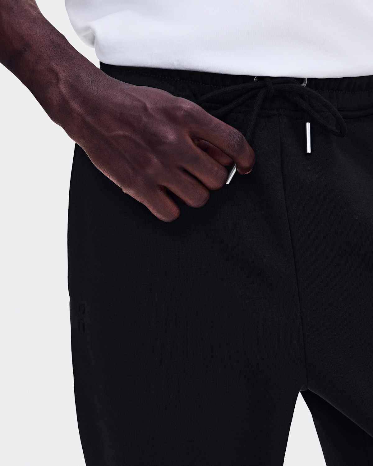 Men's Club Collective Wide Pants