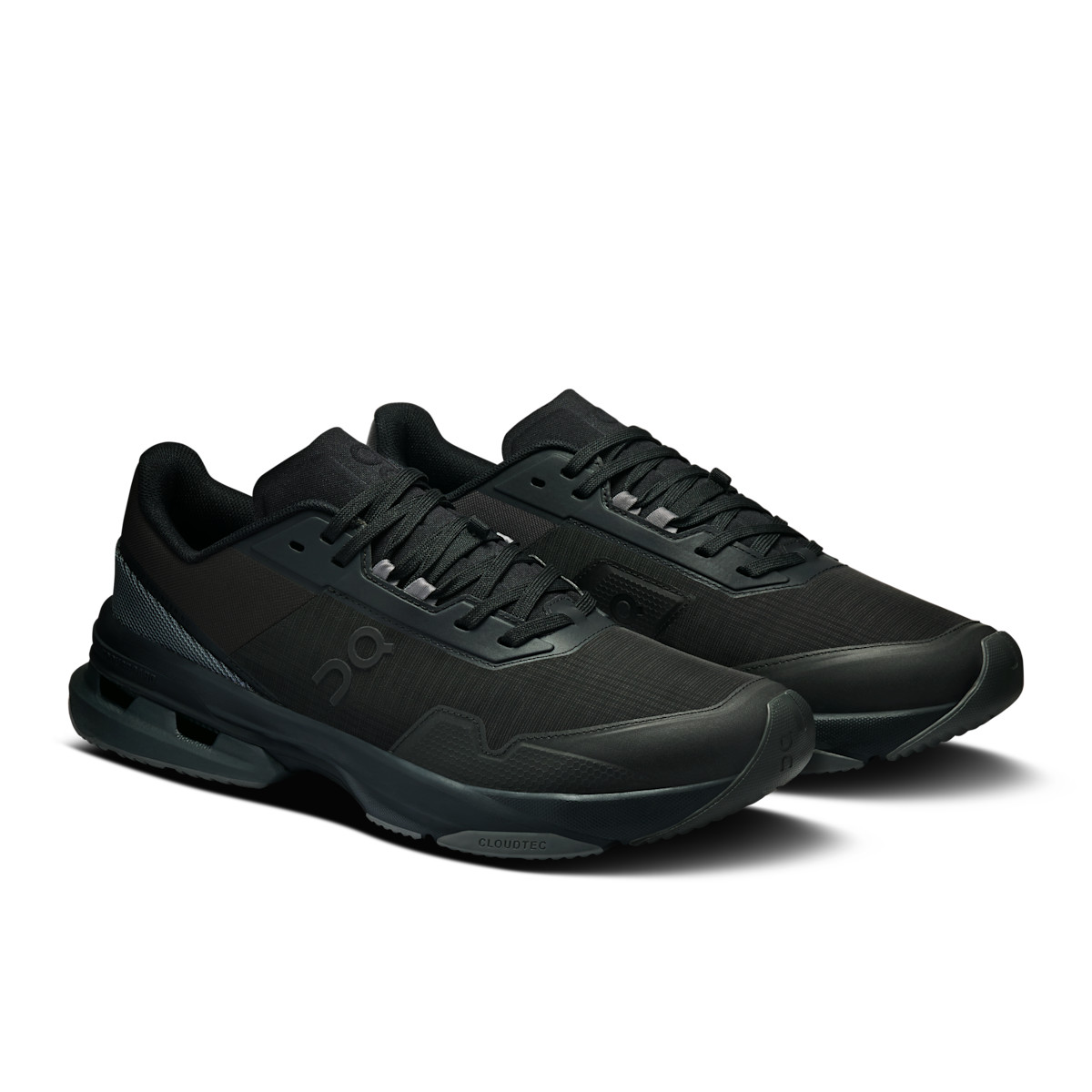 Men's Cloudpulse Pro
