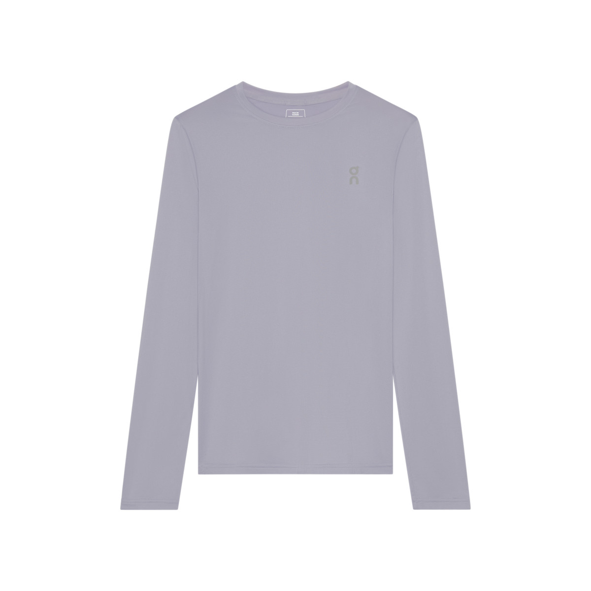 Women's Core Long-T