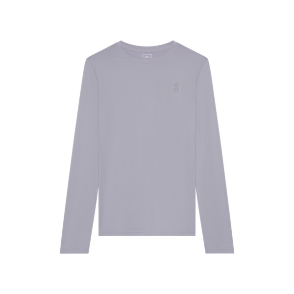 Women's Core Long-T