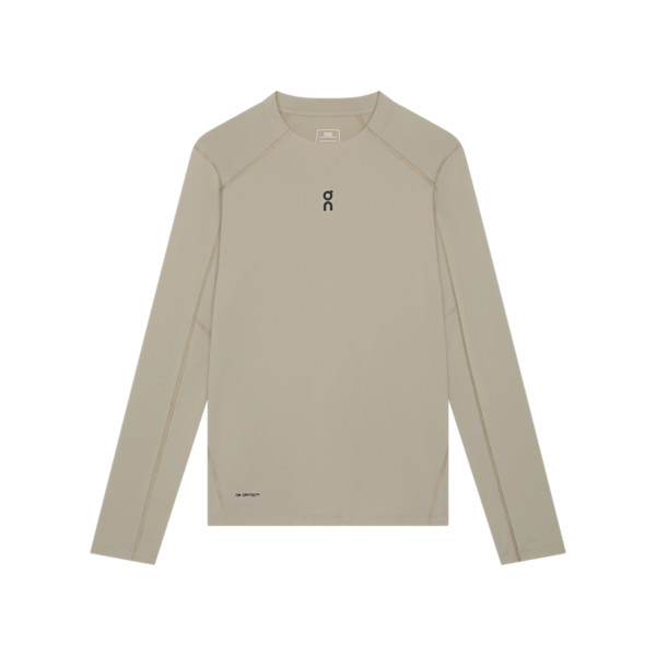 Women's Trail Long-T Solar