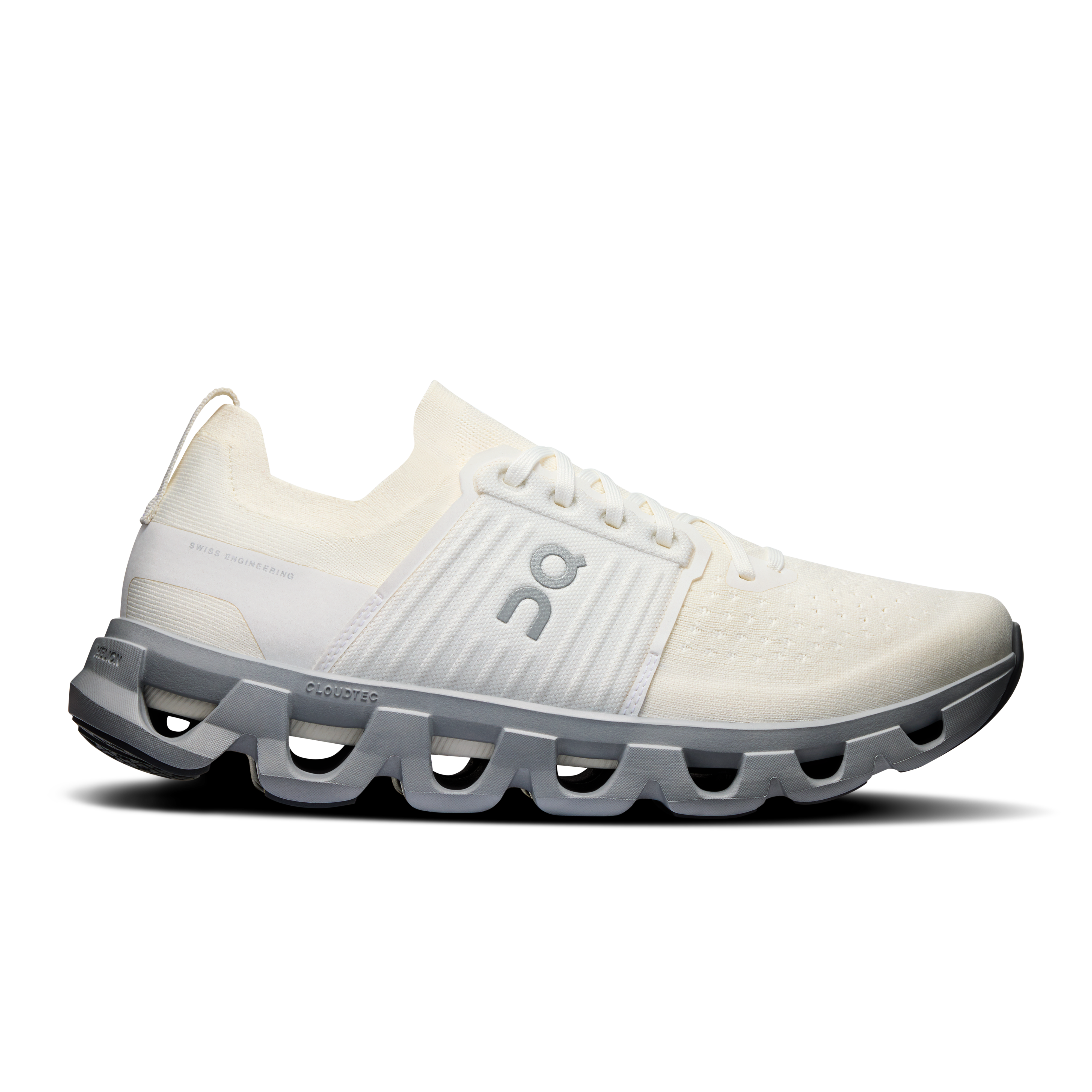 Men / Ivory | Alloy / 41