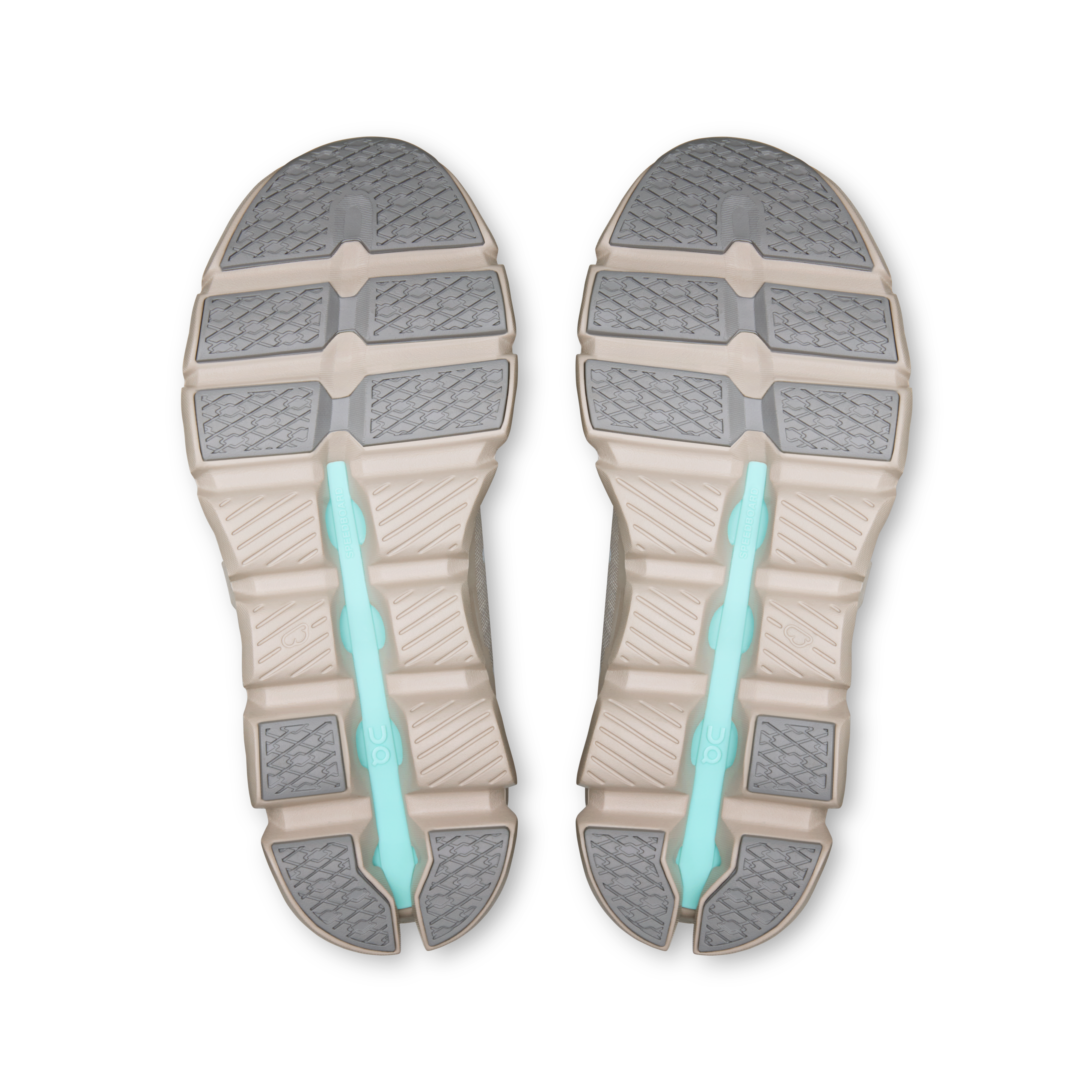 Cloudswift 4Women / Pearl | Ore / 42