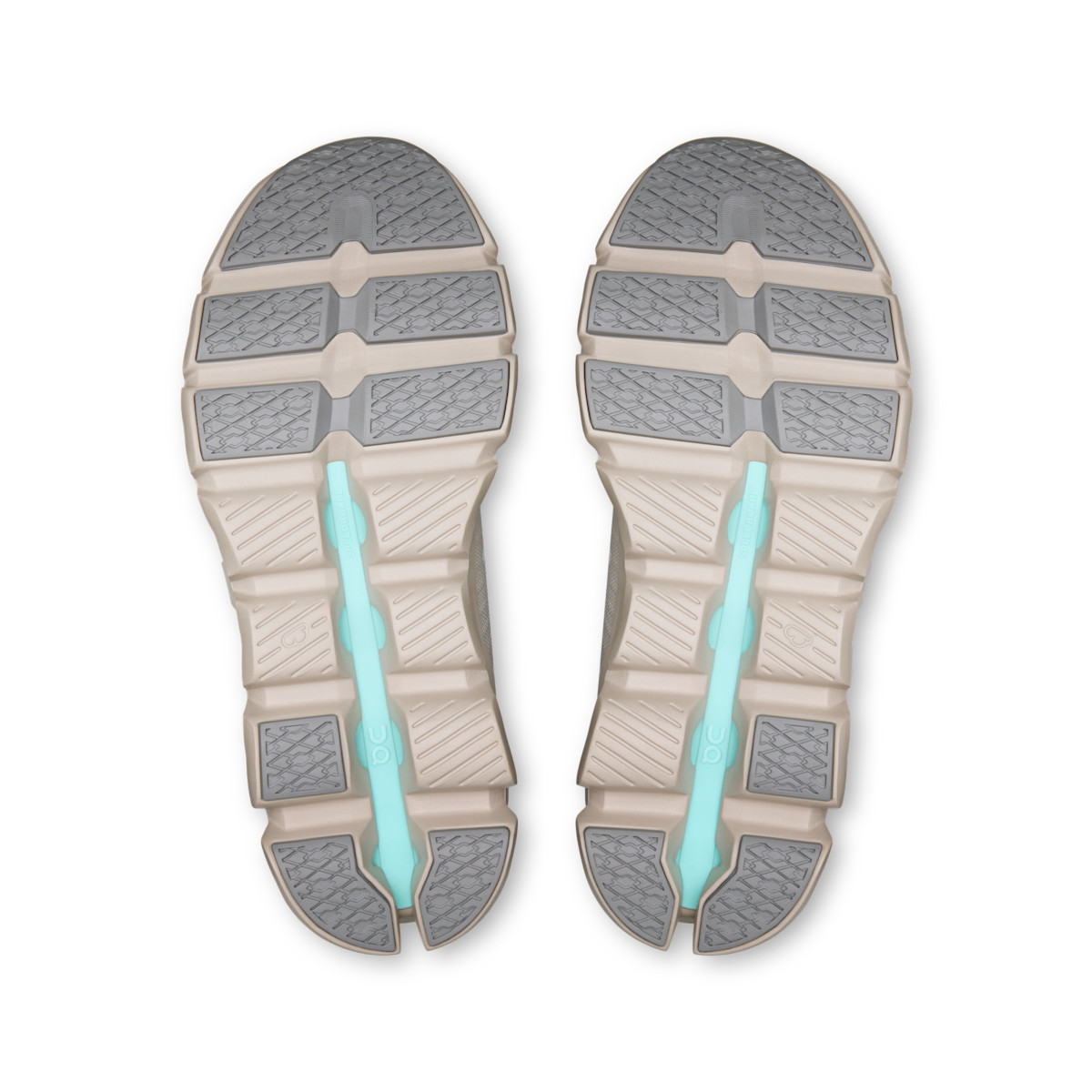 Women's Cloudswift 4