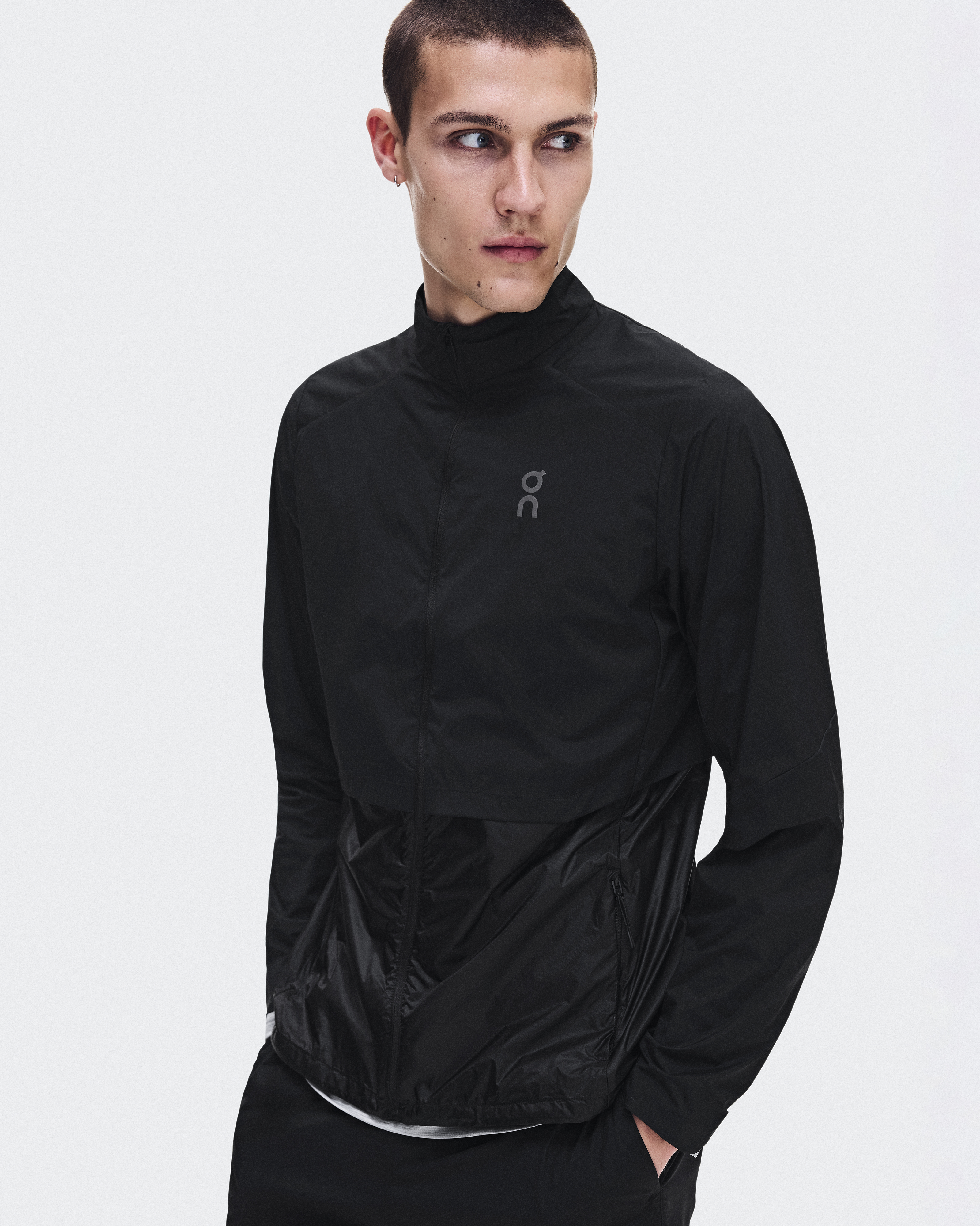 Men's Weather Jacket | On United States
