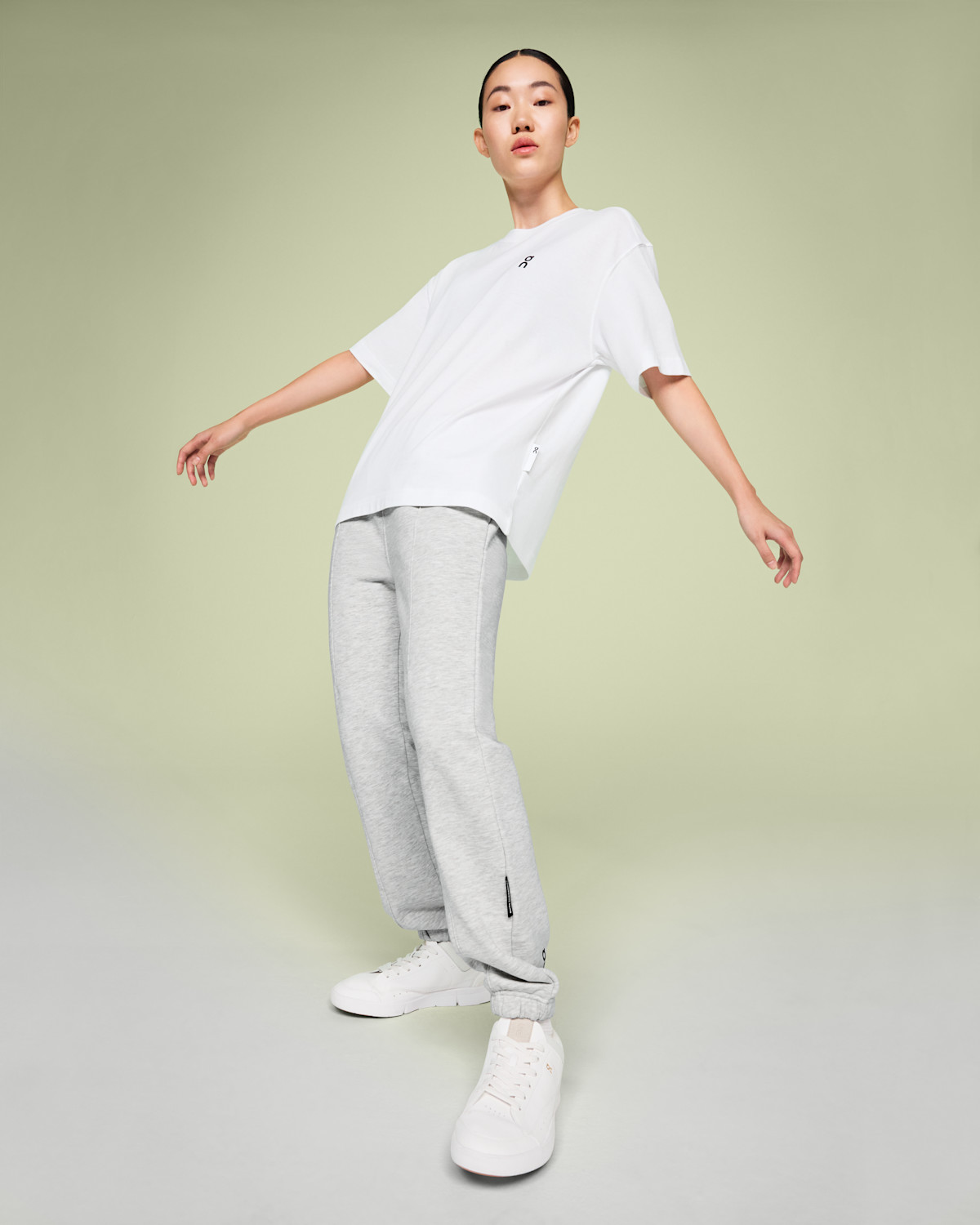 Women's Club Pants