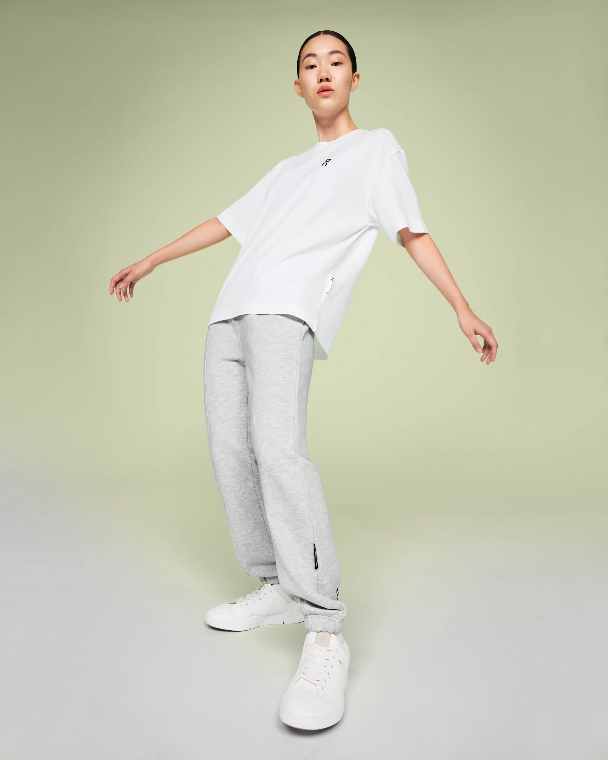 Club Pants - thumbnail 7