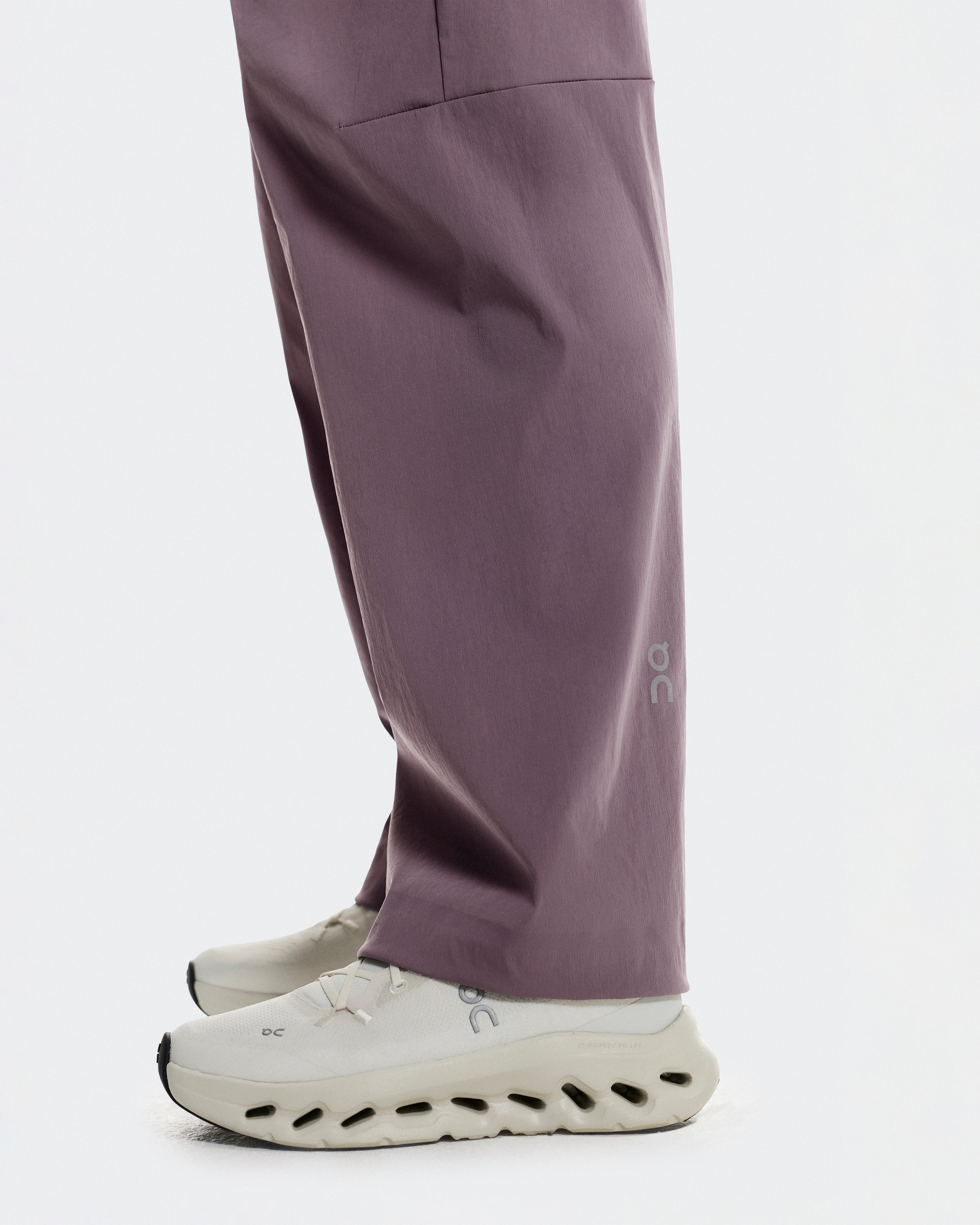 On All-Day Joggers Gobi Women Pants
