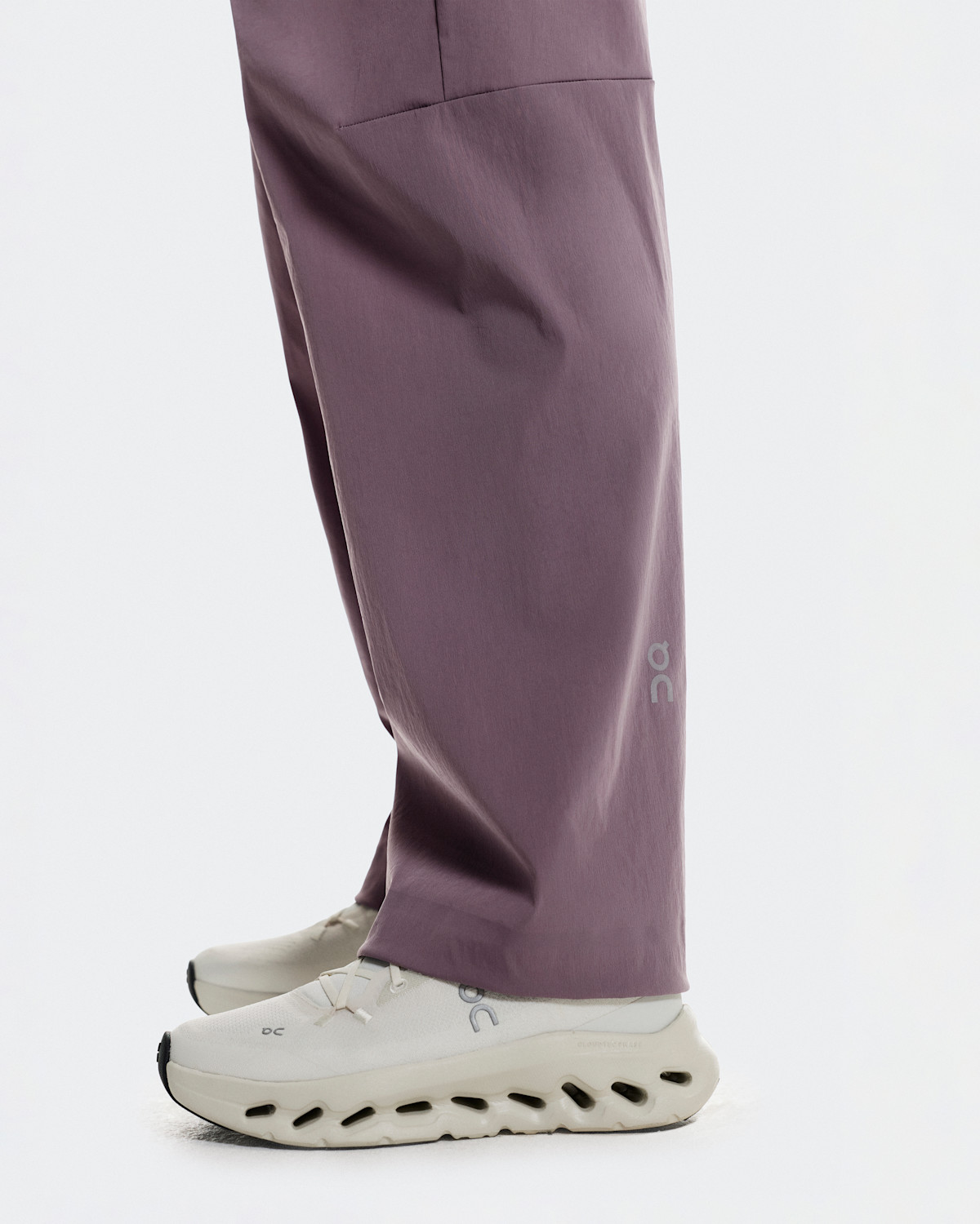 Women's All-Day Joggers