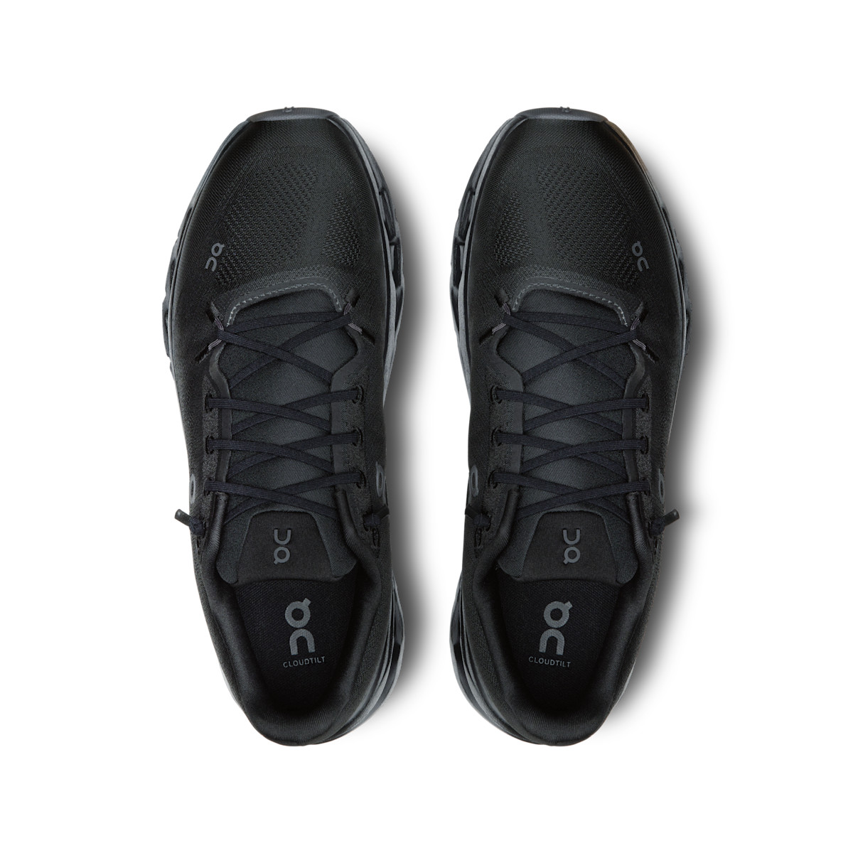 Men's Cloudtilt