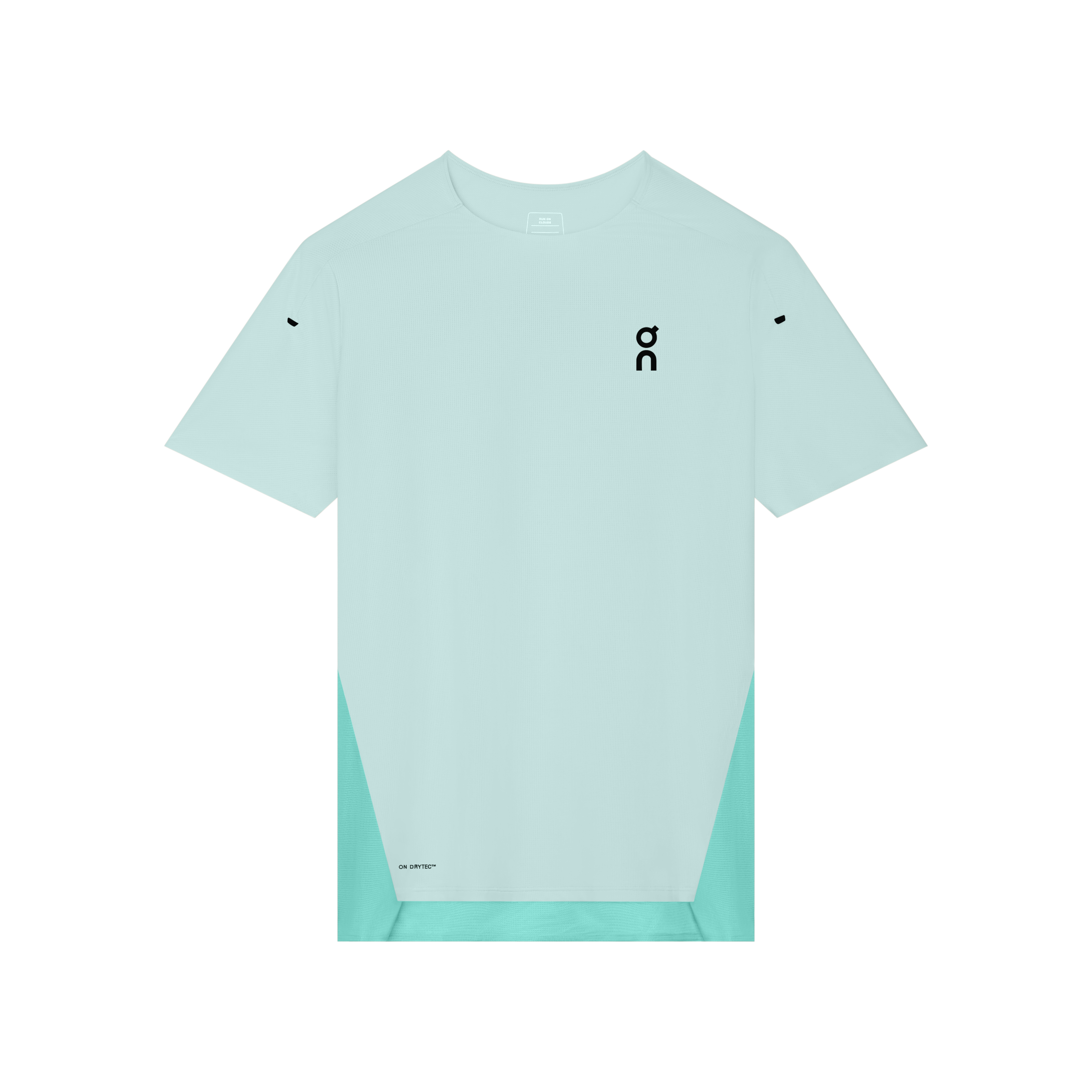 الرجال / Flurry | Aquamarine / L